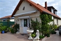 Maison traditionnelle à la vente